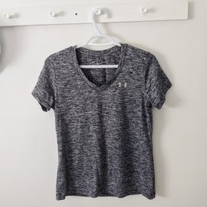 Under Armour Heatgear T-Shirt